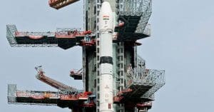 ISRO