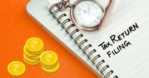ITR Filing Deadline is July 31
