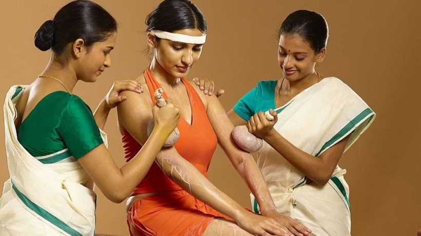 India Declares September 23 as National Ayurveda Day, Replacing Dhanteras