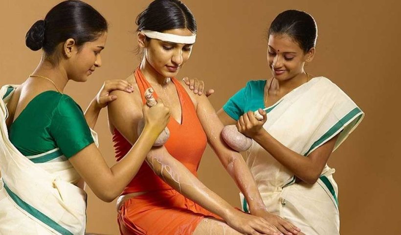 India Declares September 23 as National Ayurveda Day, Replacing Dhanteras