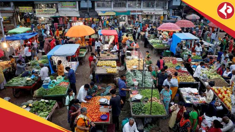 India Economy