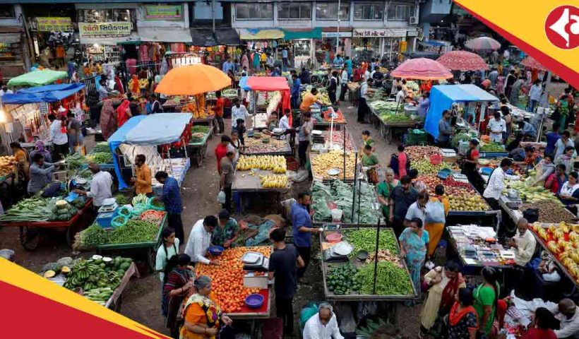 India Economy
