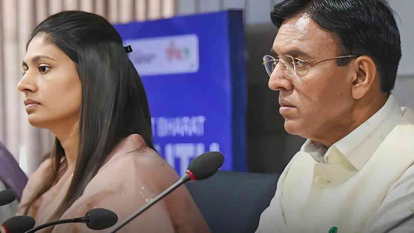 India May Allow OCI Athletes in Football and Tennis