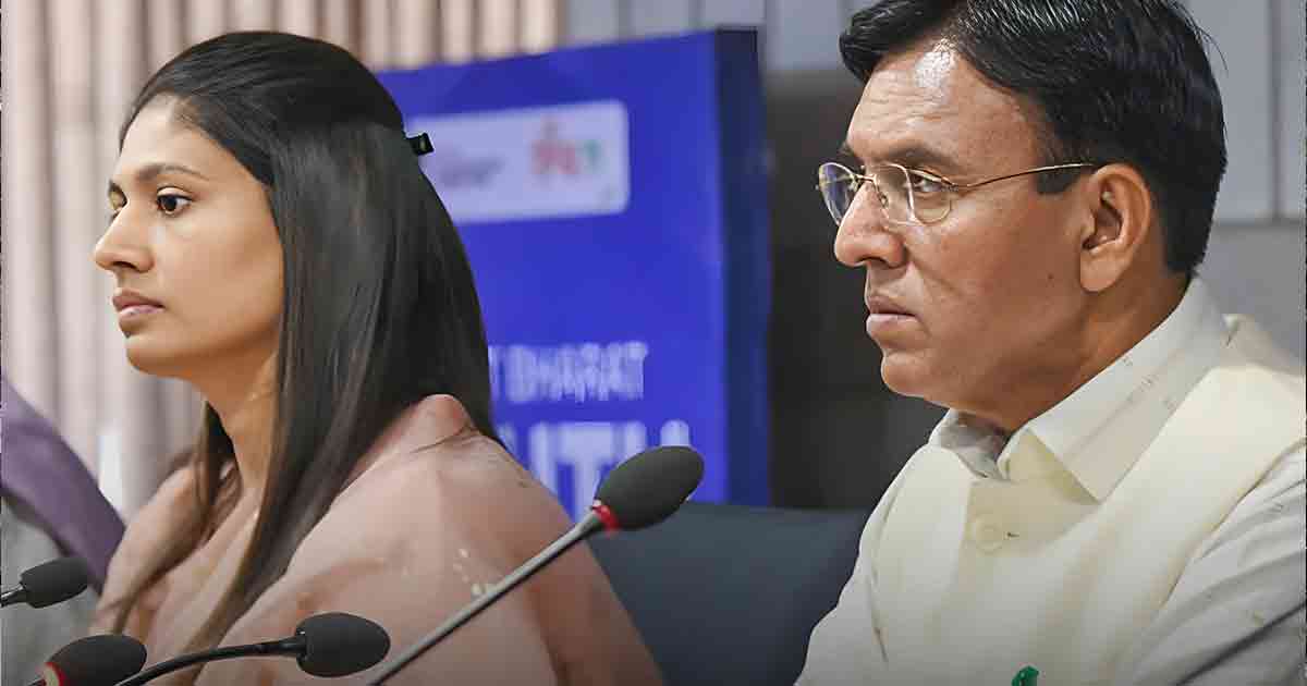 India May Allow OCI Athletes in Football and Tennis
