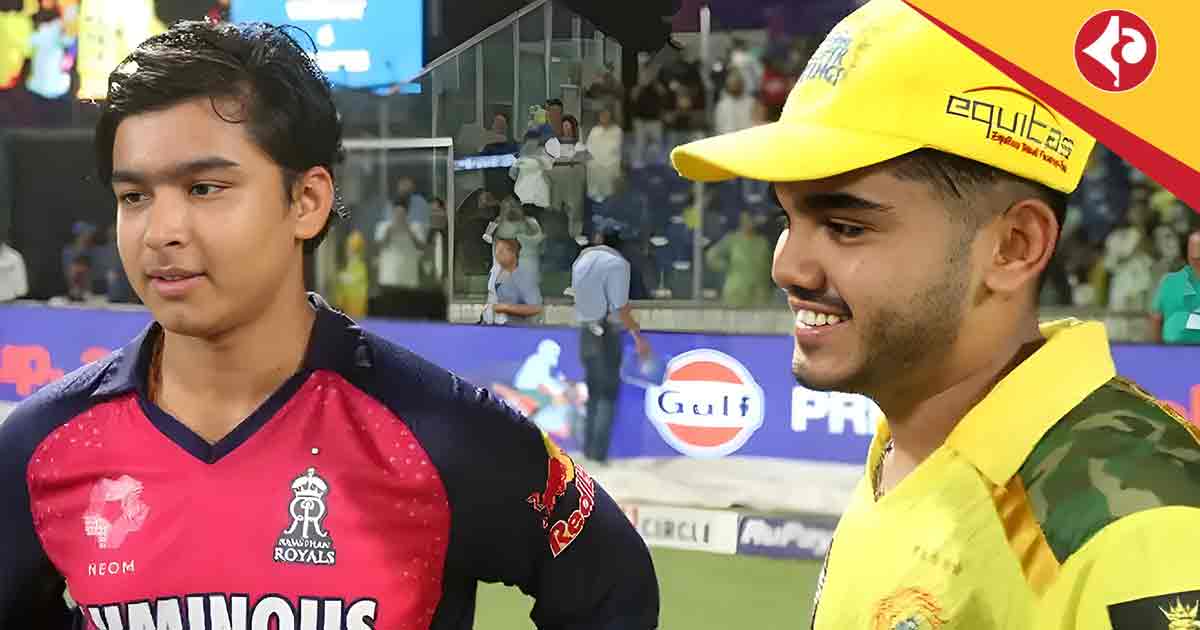 India U19 England tour ,Ayush Mahatre,Vaibhav Suryavanshi,