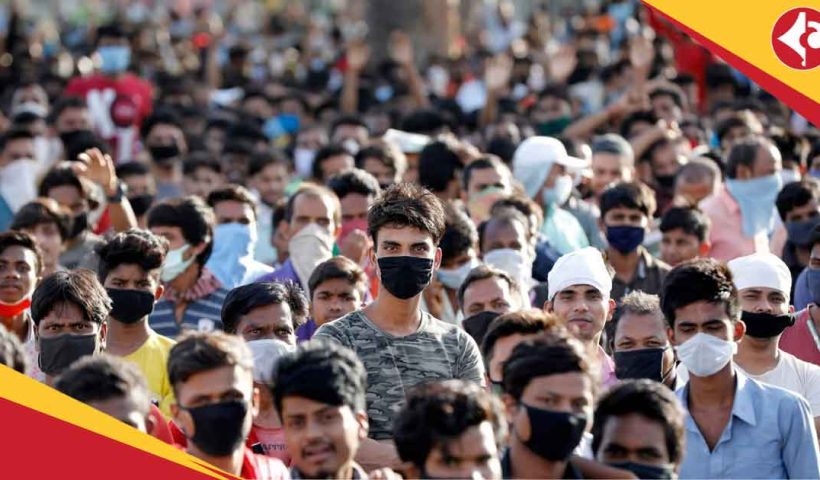 India unemployment