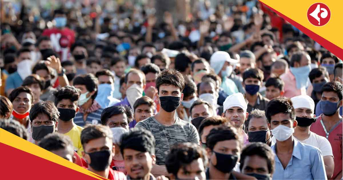 India unemployment