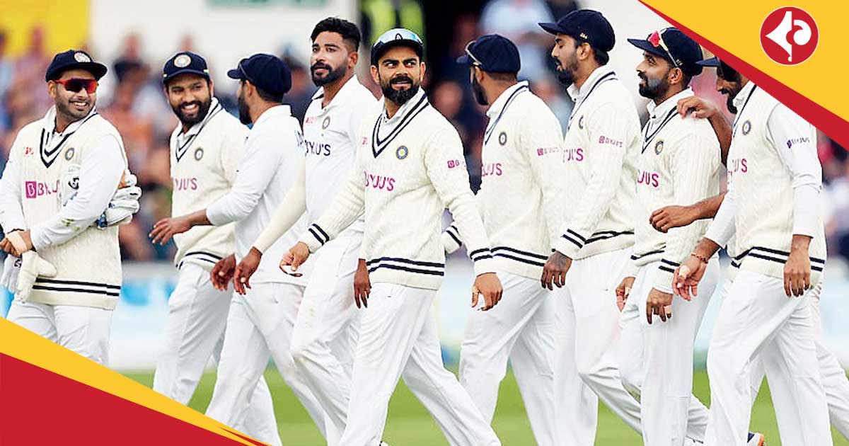 Rohit Sharma Personally Requested Gautam Gambhir To Reappoint T Dilip as Indian Cricket Team Fileding Coach ahead of England Tour