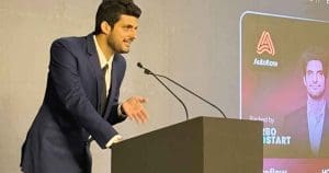 Indian SaaS platform is changing the game of mobile app