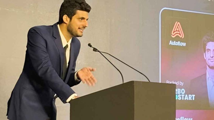 Indian SaaS platform is changing the game of mobile app