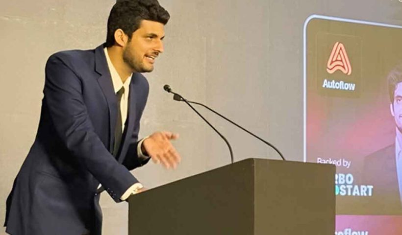 Indian SaaS platform is changing the game of mobile app
