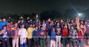 Jamshedpur FC to Host Fan Park for Kalinga Super Cup 2025 Final