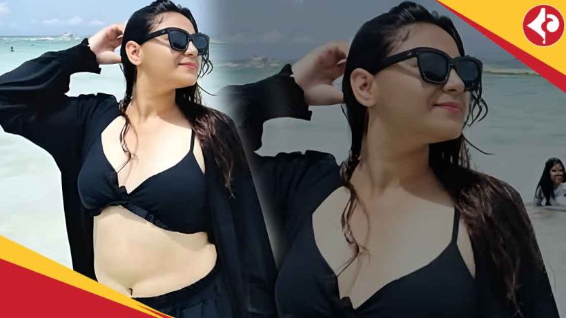 Jyoti-Malhotra