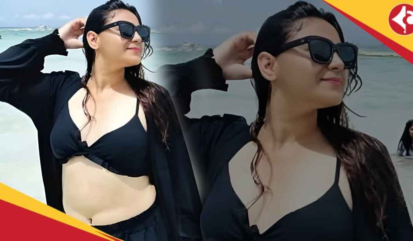 Jyoti-Malhotra