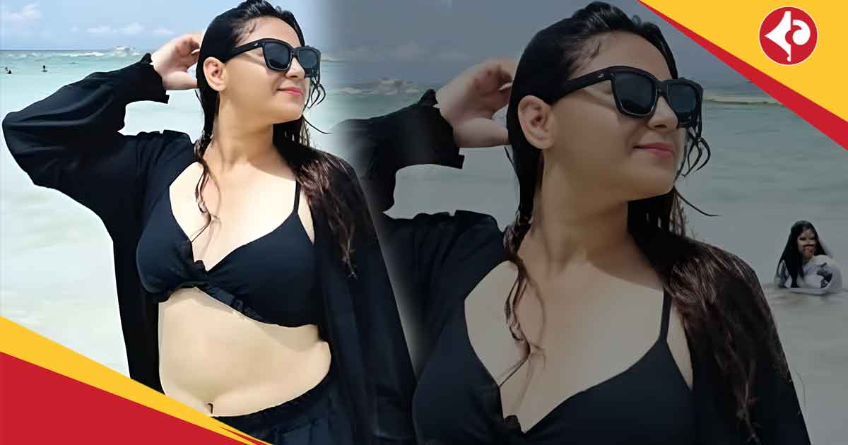 Jyoti-Malhotra