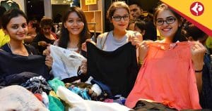 Top Summer Street Markets in Kolkata for Budget Fashion Lovers Top Summer Street Markets in Kolkata for Budget Fashion Lovers