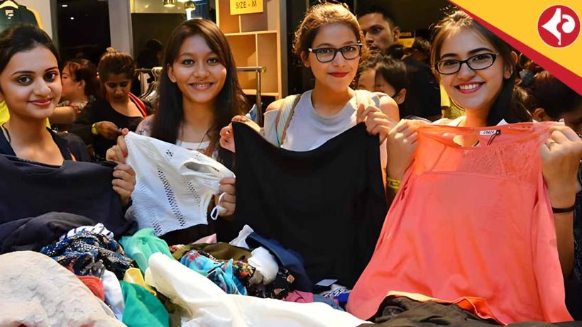 Top Summer Street Markets in Kolkata for Budget Fashion Lovers Top Summer Street Markets in Kolkata for Budget Fashion Lovers
