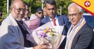 nda-mlas-meet-manipur-governor-urge-formation-of-popular-government-in-the-state