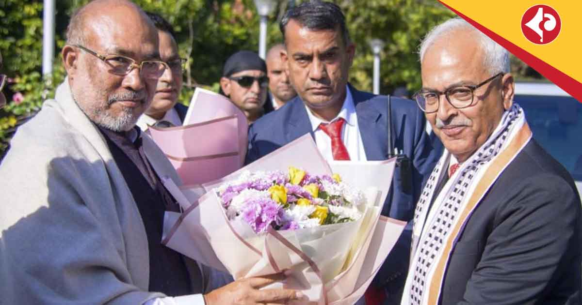 nda-mlas-meet-manipur-governor-urge-formation-of-popular-government-in-the-state