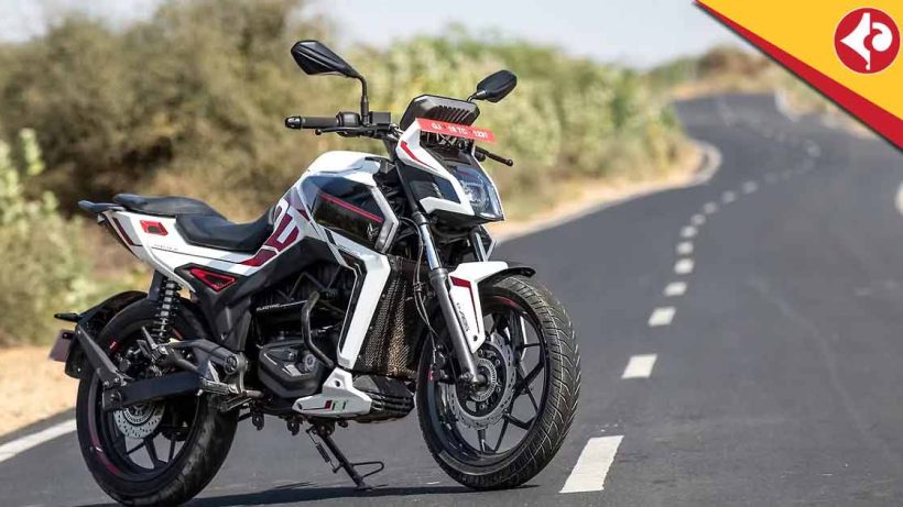 Matter Aera gets lifetime battery warranty