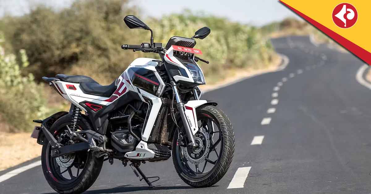Matter Aera gets lifetime battery warranty