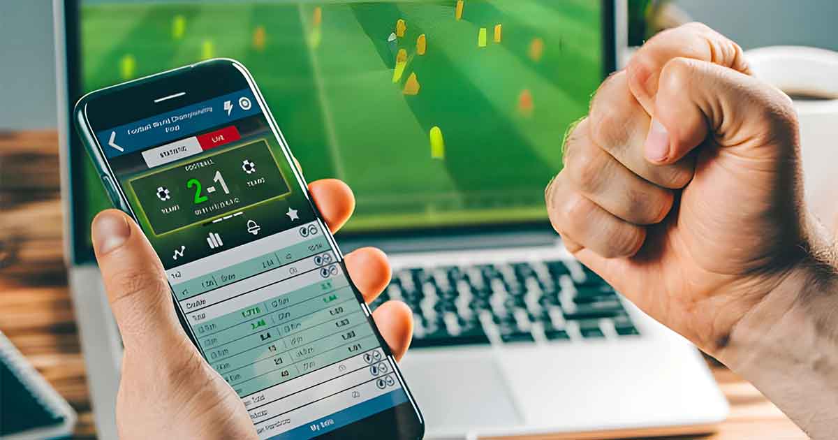 Mobile Betting esponsible Beginner’s Guide for Indian Cricket Fans