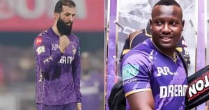 Moeen Ali ,IPL 2025, Rovman Powell,