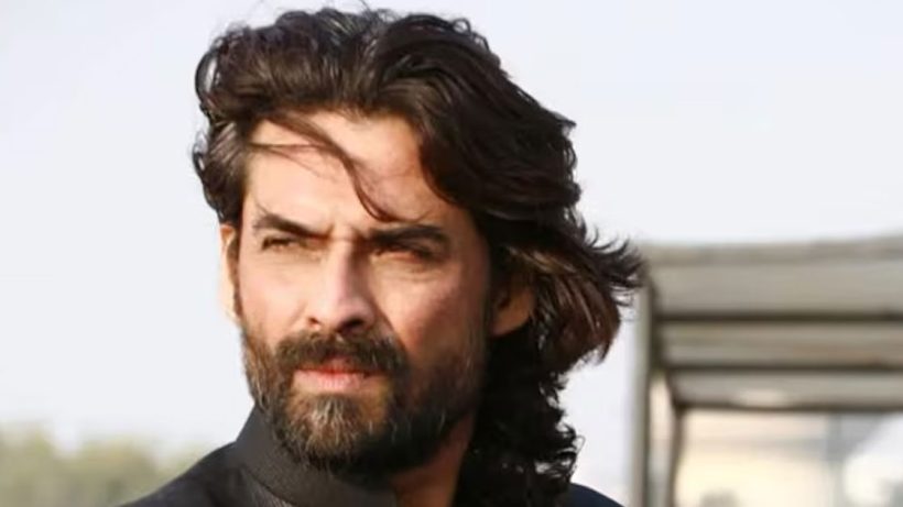 Mukul Dev