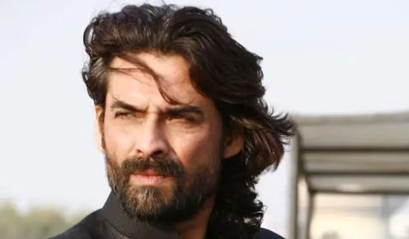 Mukul Dev