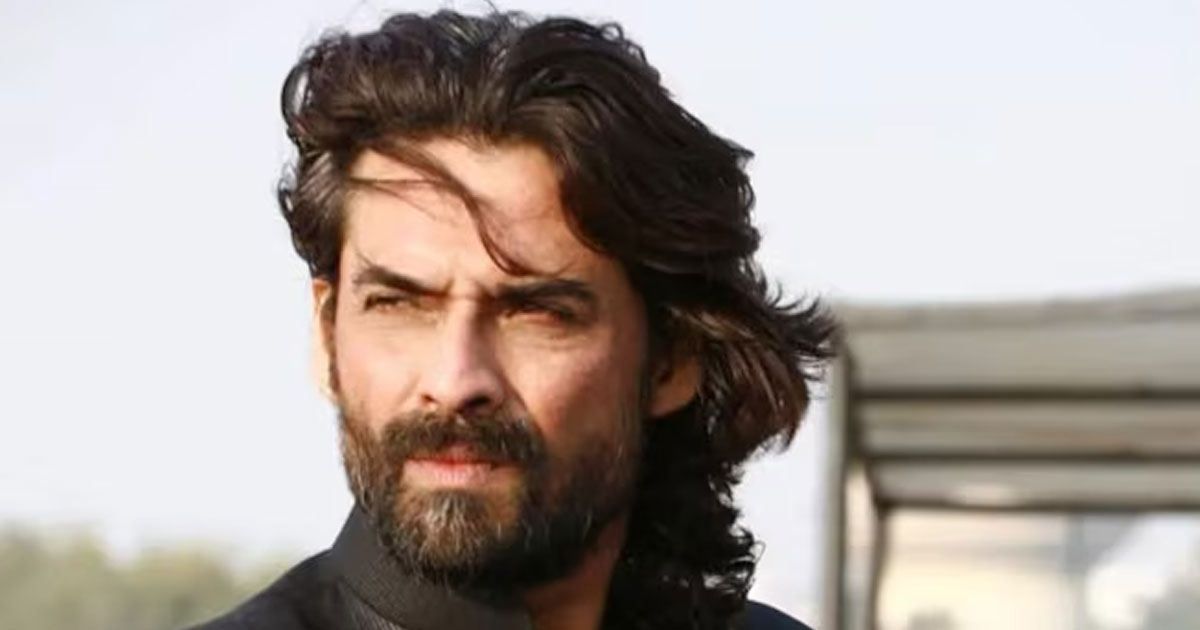 Mukul Dev