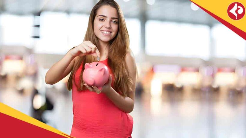 Mutual Fund Investments india girl