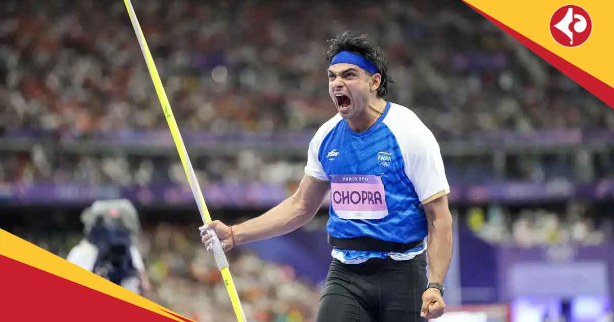 neeraj-wins-gold-at-paris-diamond-league-defeats-weber