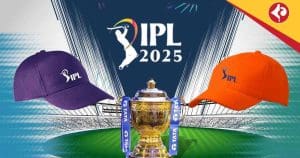 Orange and Purple Cap Winners Earn in IPL 2025