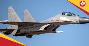 Pakistan-Fighter-Jets