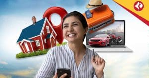 Personal Loan for Job Relocation