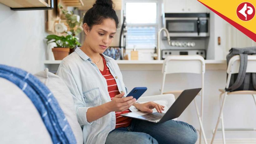 Prepaying a Personal Loan