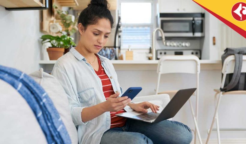 Prepaying a Personal Loan