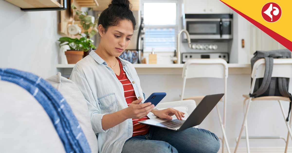 Prepaying a Personal Loan