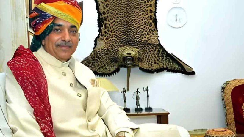 Puri Gajapati Opposes ‘Jagannath Dham’ Tag for Digha Temple, Cites Sentiment Violation