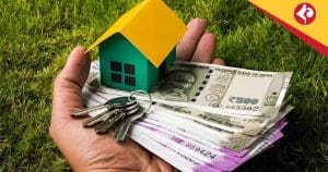 RBI May Cut Repo Rate