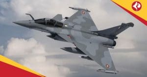 Rafale