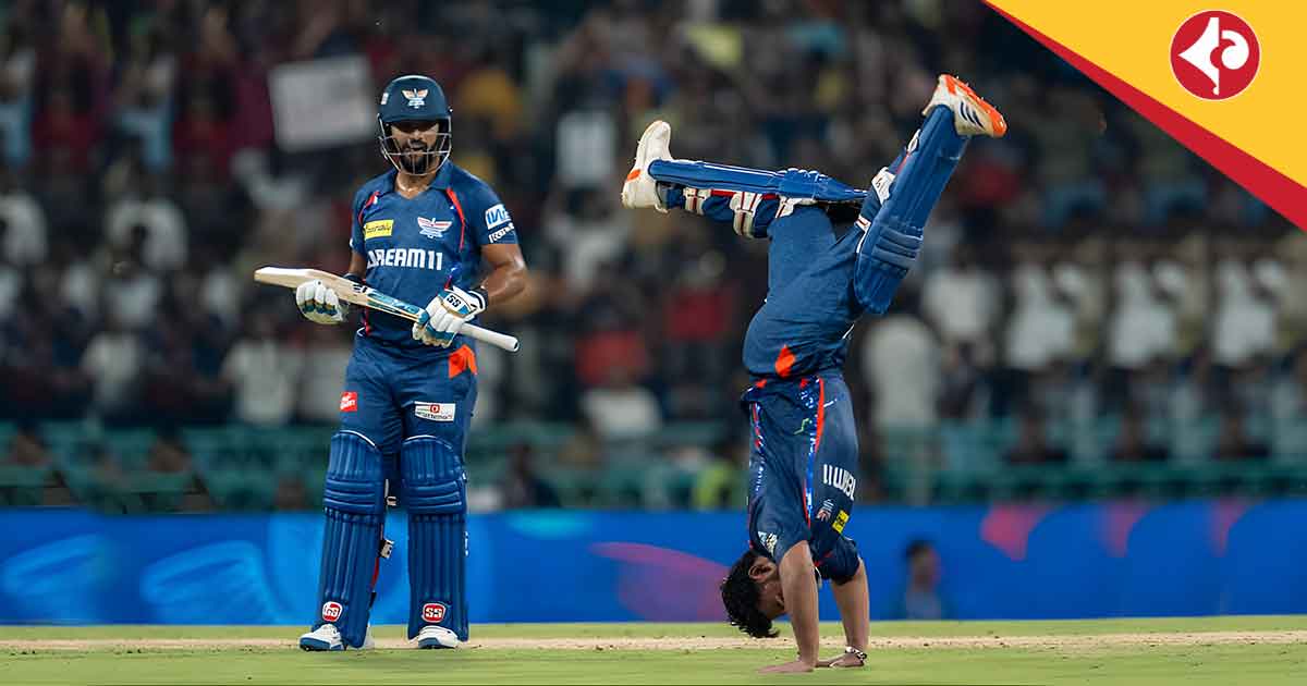 Rishabh Pant Century