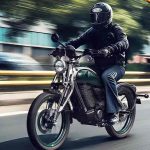 EICMA 2025-এ উন্মোচিত হতে পারে Royal Enfield-এর নতুন ই-বাইক