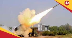 S-400