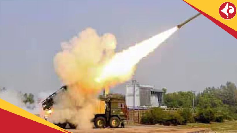 S-400