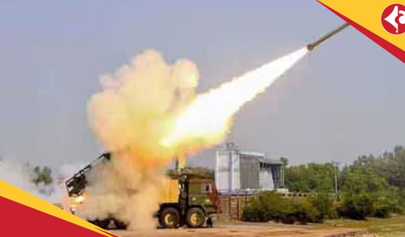 S-400