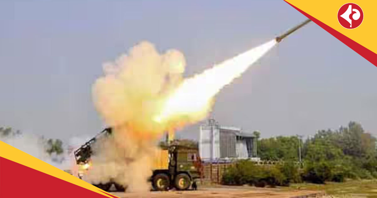 S-400