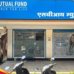 The Kolkata24x7 | Politics বিনিয়োগে নতুন দিগন্ত, SBI মিউচুয়াল ফান্ড আনল নতুন ইনডেক্স ফান্ড