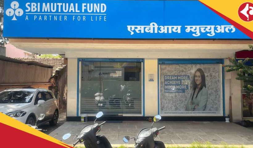 SBI Mutual Fund Launches Nifty 200