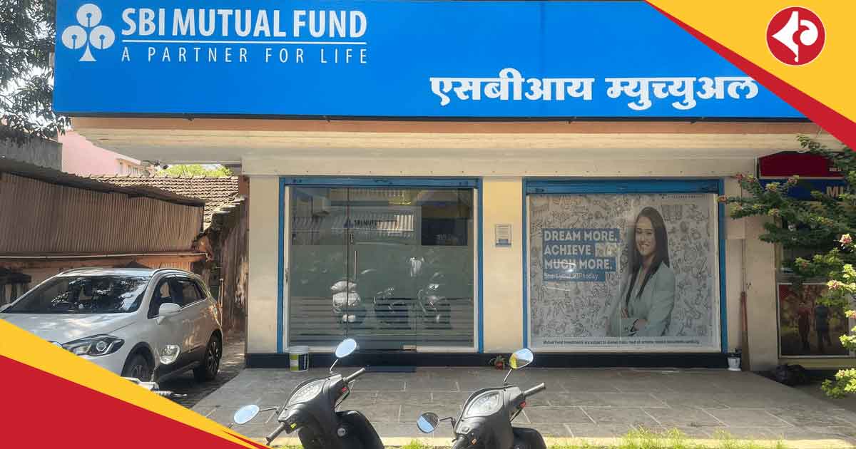 SBI Mutual Fund Launches Nifty 200